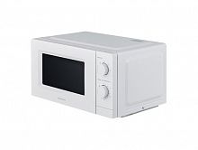СВЧ Leran FMO 20M08W