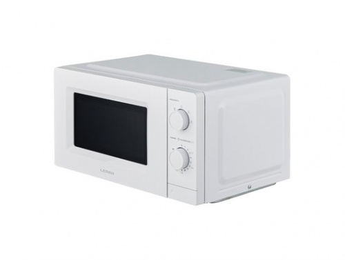 СВЧ Leran FMO 20M08W