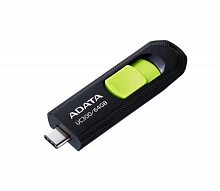 Flash Card USB 3.2 64GB A-Data UC300