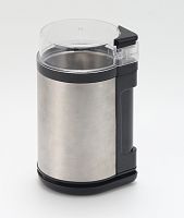 Кофемолка MAXTRONIC MAX-606