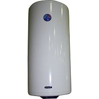 Водонагреватель ЭВАД W100V1 С РЕГУЛЯ