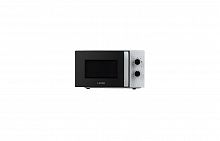 СВЧ Leran FMO 2037 W