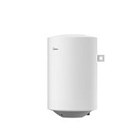 Водонагреватель Midea MWH30-15MPC Cylinder (эмаль) 30л /545493