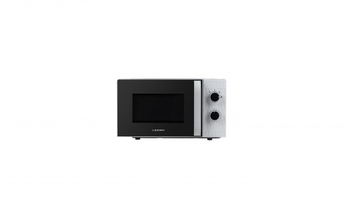 СВЧ Leran FMO 2037 W СВЧ Leran FMO 2037 W