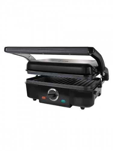 Гриль-пресс Vitek VT-2630 Гриль-пресс Vitek VT-2630