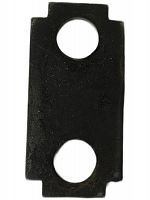 Нож для зернодробилки AEZ 010234F 60*29мм  