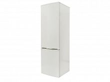 *Холодильник LERAN CBF 177W
