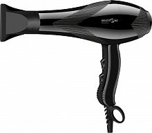 Фен MAXTRONIC MAX-D8997