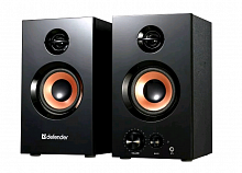 Акустика DEFENDER AURORA S20 /D65419