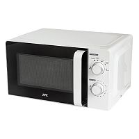 СВЧ JVC JK-MW120M