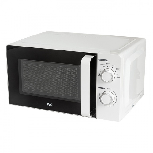 СВЧ JVC JK-MW120M СВЧ JVC JK-MW120M