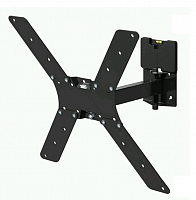 Кронштейн Holder LCDS-5520-B