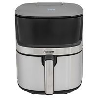 Аэрогриль Pioneer SM516D