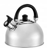 Чайник WEBBER BE-0526