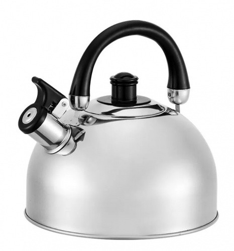 Чайник WEBBER BE-0526 Чайник WEBBER BE-0526