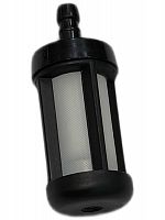 Фильтр топливный ПРОМО для HUS-137/142 (HR-11045, 110172)
