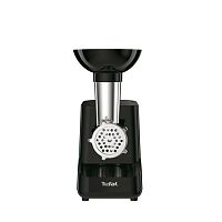Мясорубка TEFAL NE-111832