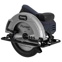 Пила Pioneer EDS-E1600-190-02