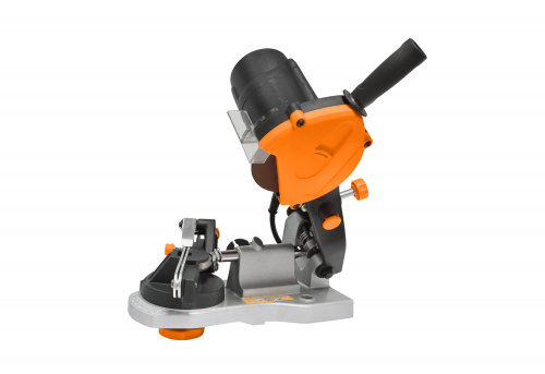 Станок для заточки цепей REZER EG100-C  /03.013.00040
