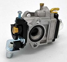 Карбюратор ПРОМО 32F-34F-36F TL26/33/TU26 для триммеров HR-60001