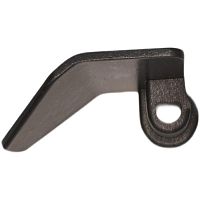 Лопатка для хлебопечи Kenwood, Moulinex, Tefal GRZ259