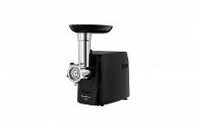 Мясорубка MOULINEX ME-112832