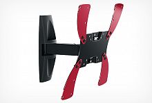 Кронштейн Holder LCDS-5020