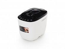 Хлебопечь LERAN BM 2058 ST