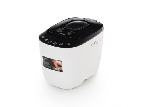 Хлебопечь LERAN BM 2058 ST Хлебопечь LERAN BM 2058 ST