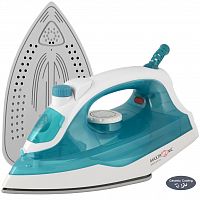 Утюг MAXTRONIC MAX-190