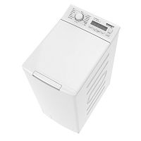 *Стиральная машина KRAFT TCH-UME7303W Technology