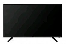 Телевизор LCD GOLDSTAR LT-40F1100