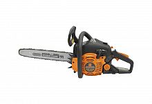 Бензопила CARVER RSG 242Х /01.004.00053