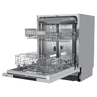 Посудомоечная машина Pioneer DWB-60146 (встраиваемая)