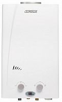Колонка газовая SUPERLUX 10L CF NG (ARISTON) 3632386