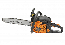 Бензопила CARVER RSG 258Х  /01.004.00056