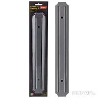 Держатель для ножей магнитный Mallony MAESTRO MH-33 /006680