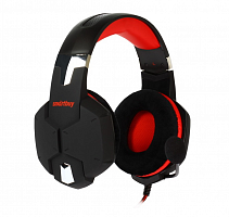 Наушники Smartbuy SBHG-2200 RUSH VIPER c микрофоном