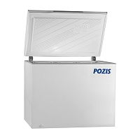 Морозильный ларь POZIS FH 255-1 /172369