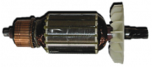 Якорь № 794 Интерскол ДП-2000 AEZ