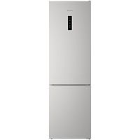 Холодильник INDESIT ITR 5200W /466809