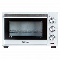 Духовка Pioneer MO5005
