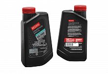 Масло Rezoil  COMPRESSOR VG-100 Special (для компрессоров, 0,946л, 12 шт уп) 03.008.00001