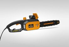 Пила CARVER RSE-1500M /01.014.00004