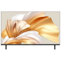 Телевизор LCD SUPRA STV-LC40LT0110F