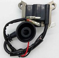 Катушка зажигания ПРОМО для бензотриммеров TL43/52 (HR-80050)