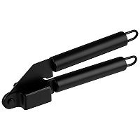 Пресс для чеснока Mallony CLASSICO NERO /105281
