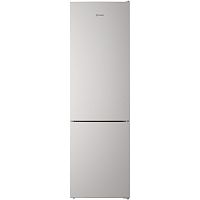 Холодильник INDESIT ITR 4200W /486834