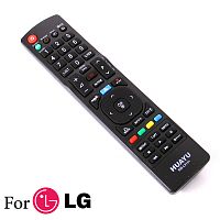 Пульт управления для LG RM-L915+ LCD universal Huayu /HRM1077