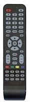 Пульт управления для Fusion FLTV-32B100ic LCD SMART TV /HOB2077